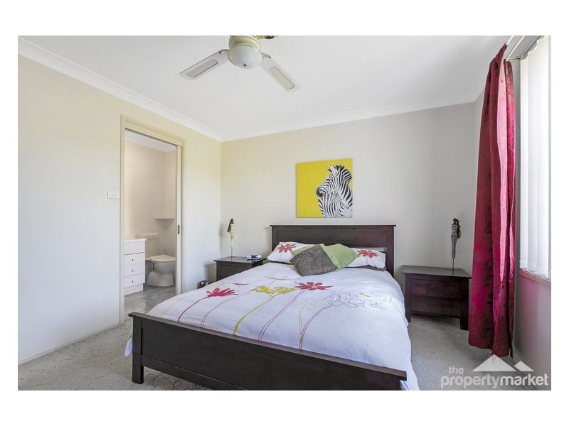 14 Georgia Drive, Hamlyn Terrace NSW 2259