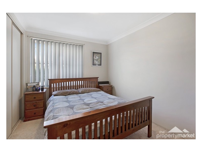 14 Georgia Drive, Hamlyn Terrace NSW 2259