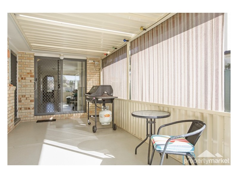 14 Georgia Drive, Hamlyn Terrace NSW 2259