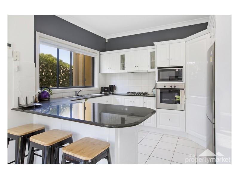 9 Kensington Place, Mardi NSW 2259