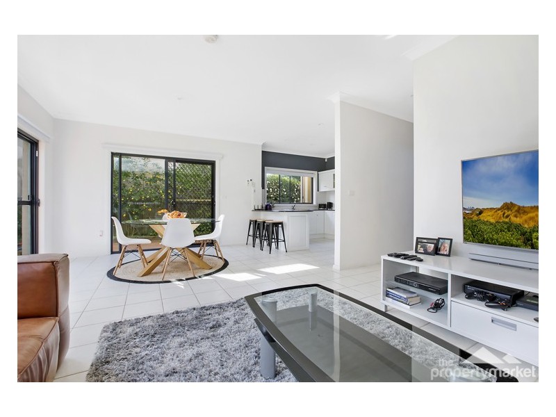 9 Kensington Place, Mardi NSW 2259