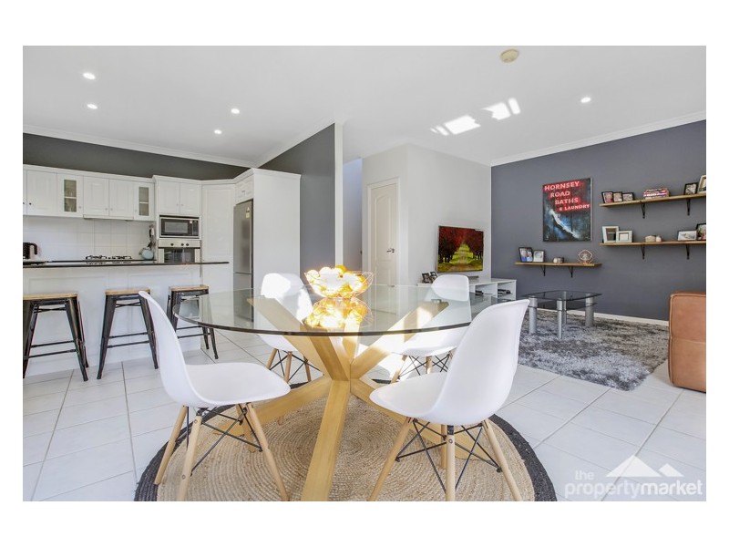 9 Kensington Place, Mardi NSW 2259