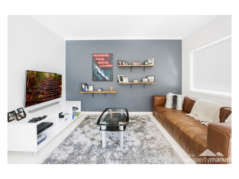 9 Kensington Place, Mardi NSW 2259