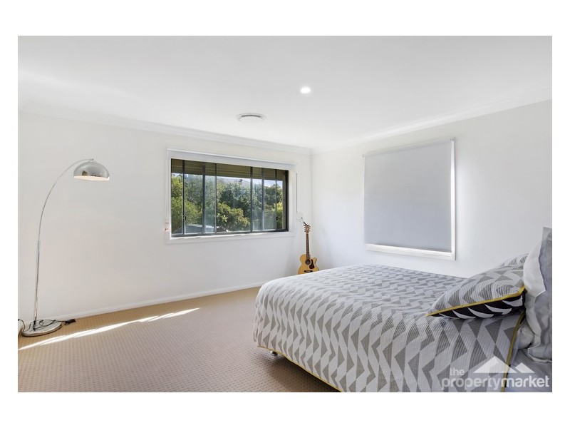 9 Kensington Place, Mardi NSW 2259