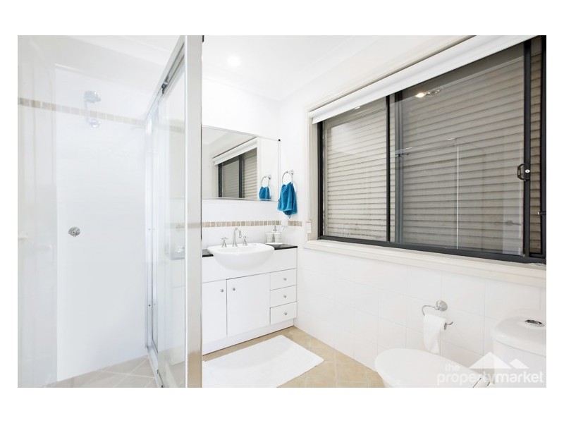 9 Kensington Place, Mardi NSW 2259