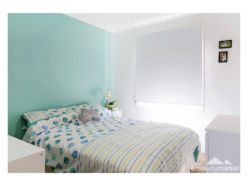 9 Kensington Place, Mardi NSW 2259