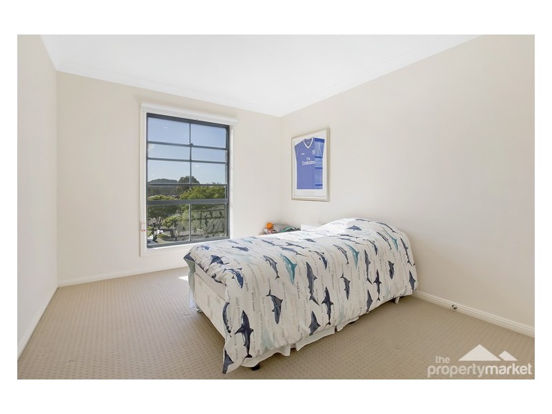 9 Kensington Place, Mardi NSW 2259