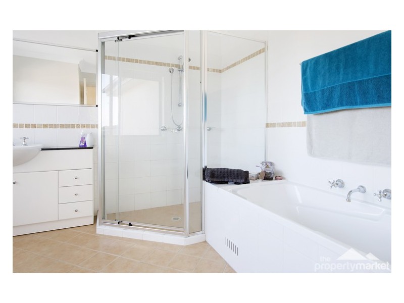 9 Kensington Place, Mardi NSW 2259