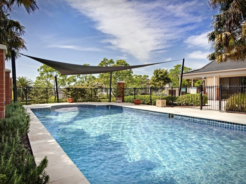 9 Kensington Place, Mardi NSW 2259