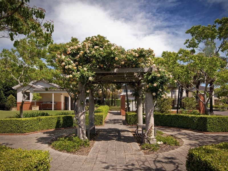 9 Kensington Place, Mardi NSW 2259