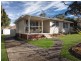 34 Shropshire Street, Gorokan NSW 2263