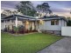 34 Shropshire Street, Gorokan NSW 2263