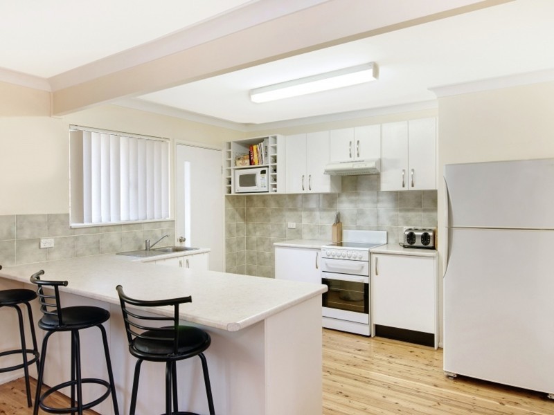 34 Shropshire Street, Gorokan NSW 2263