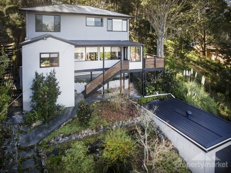 45 Platypus Road, Berkeley Vale NSW 2261