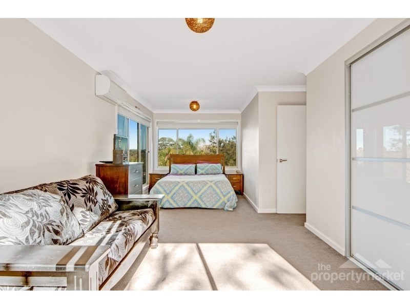 45 Platypus Road, Berkeley Vale NSW 2261