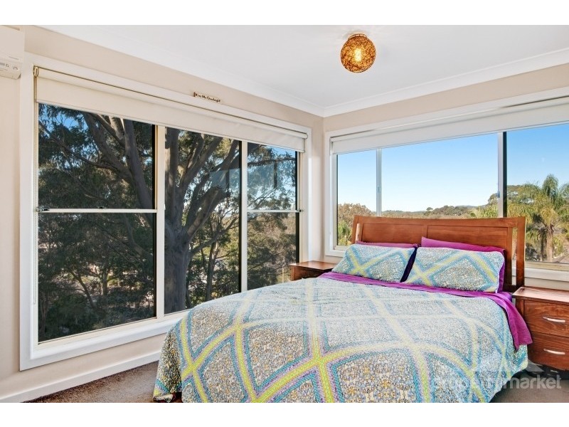 45 Platypus Road, Berkeley Vale NSW 2261