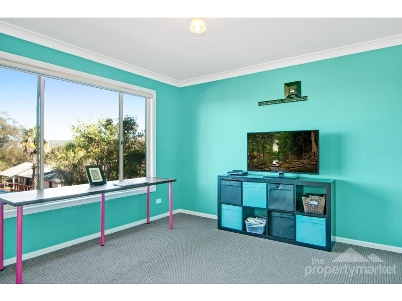 45 Platypus Road, Berkeley Vale NSW 2261