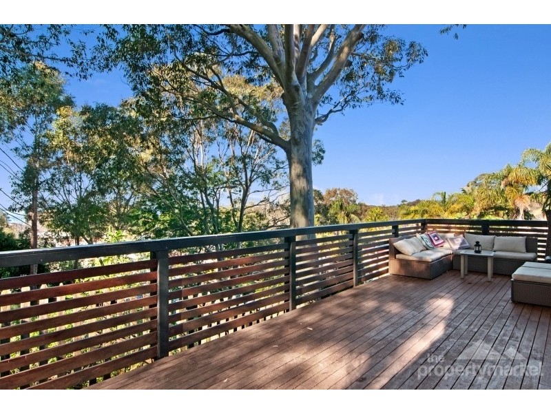 45 Platypus Road, Berkeley Vale NSW 2261