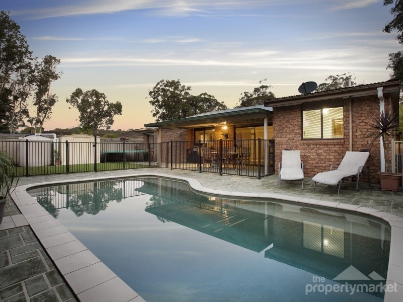 31 James Watt Drive, Chittaway Bay NSW 2261