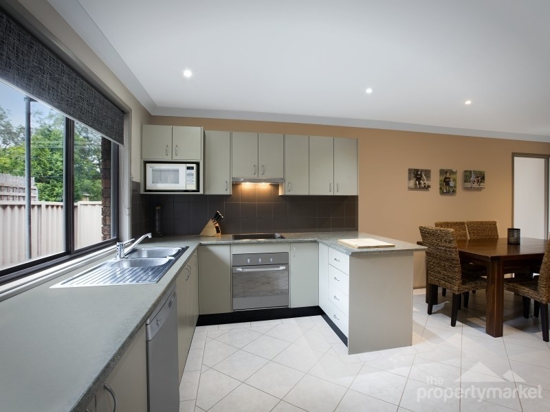 31 James Watt Drive, Chittaway Bay NSW 2261