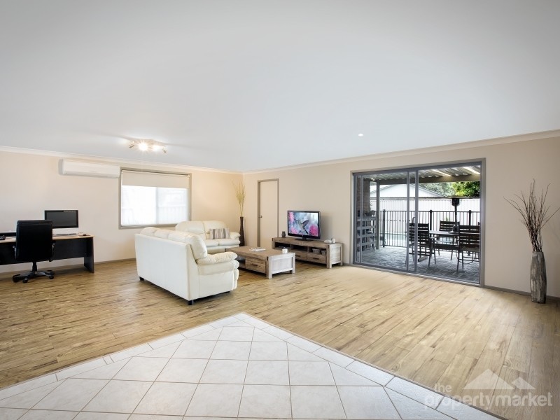 31 James Watt Drive, Chittaway Bay NSW 2261