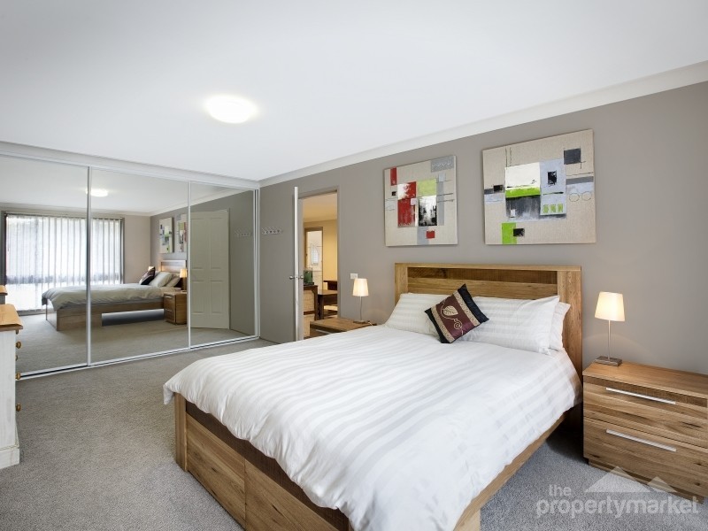 31 James Watt Drive, Chittaway Bay NSW 2261