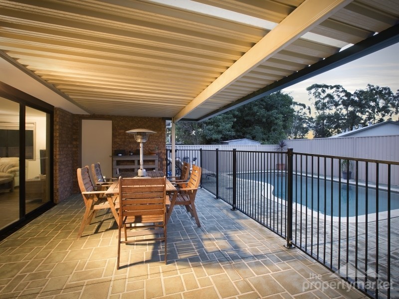 31 James Watt Drive, Chittaway Bay NSW 2261