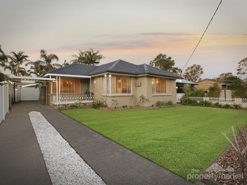 39 Laguna Parade, Berkeley Vale NSW 2261