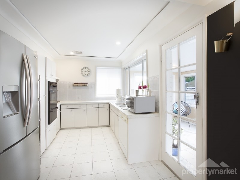 39 Laguna Parade, Berkeley Vale NSW 2261