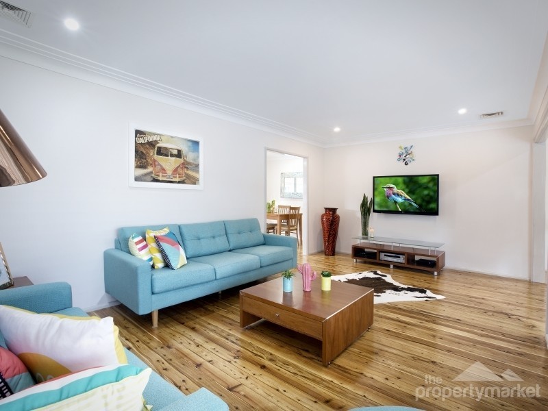 39 Laguna Parade, Berkeley Vale NSW 2261