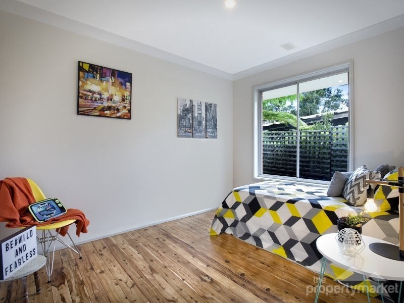 39 Laguna Parade, Berkeley Vale NSW 2261