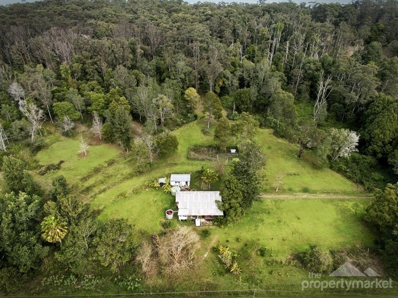 81 Peach Orchard Road, Ourimbah NSW 2258