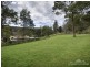 81 Peach Orchard Road, Ourimbah NSW 2258