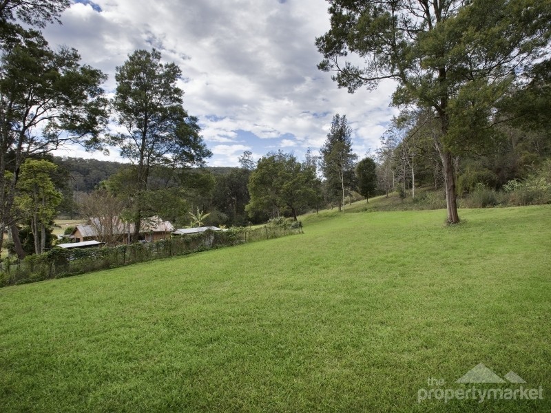 81 Peach Orchard Road, Ourimbah NSW 2258