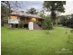 81 Peach Orchard Road, Ourimbah NSW 2258