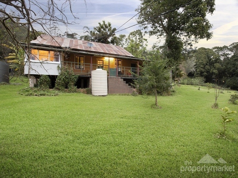 81 Peach Orchard Road, Ourimbah NSW 2258