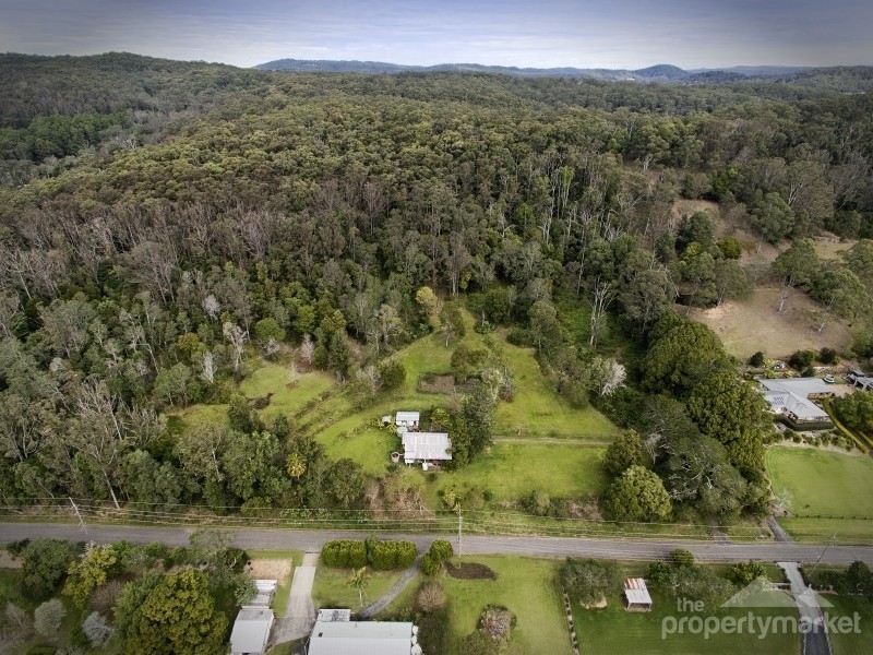 81 Peach Orchard Road, Ourimbah NSW 2258