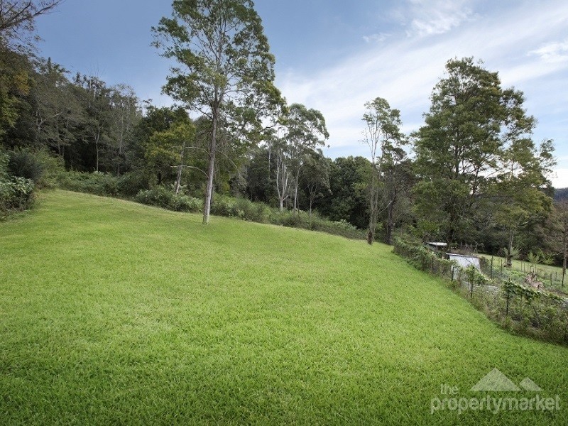 81 Peach Orchard Road, Ourimbah NSW 2258