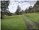 81 Peach Orchard Road, Ourimbah NSW 2258
