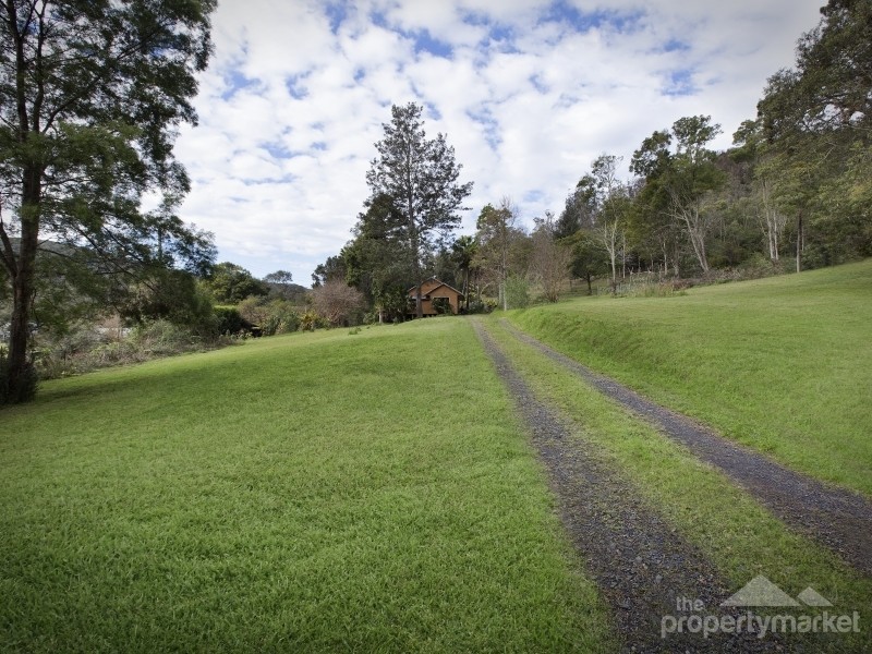81 Peach Orchard Road, Ourimbah NSW 2258