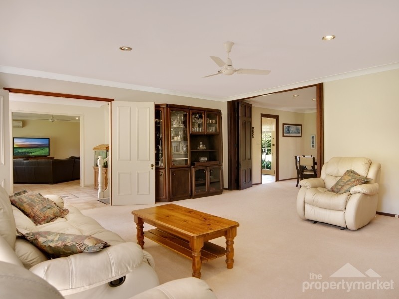 1313 Dooralong Road, Dooralong NSW 2259