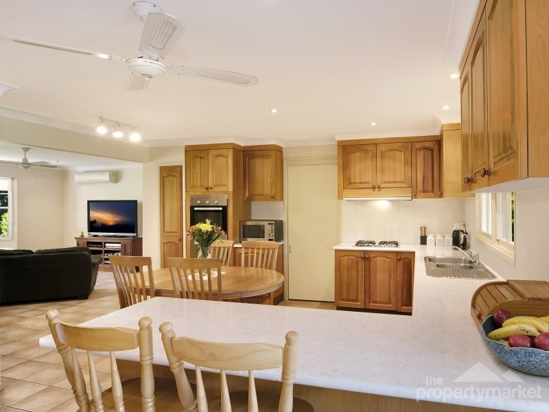 1313 Dooralong Road, Dooralong NSW 2259