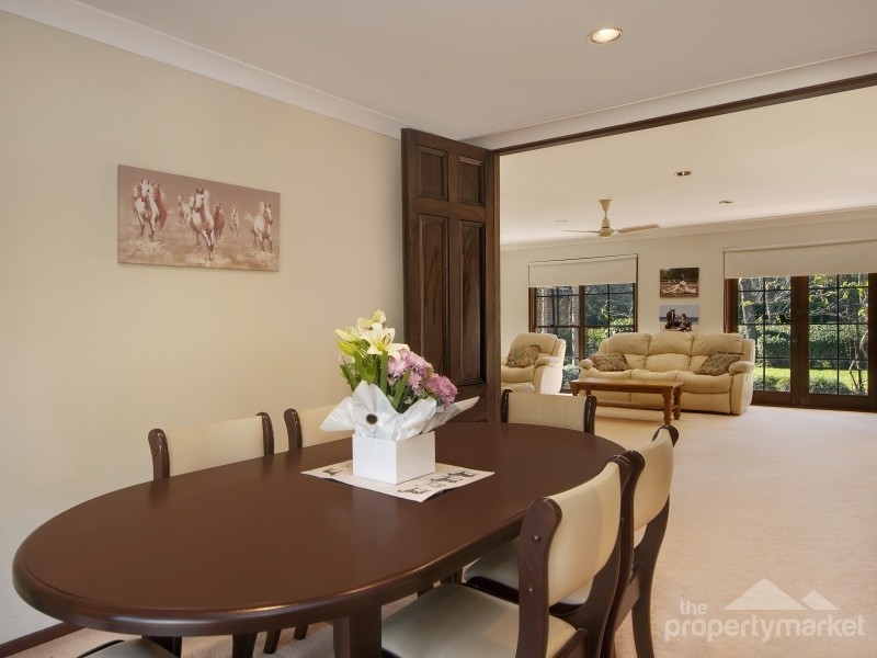 1313 Dooralong Road, Dooralong NSW 2259