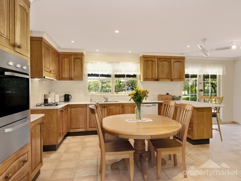 1313 Dooralong Road, Dooralong NSW 2259