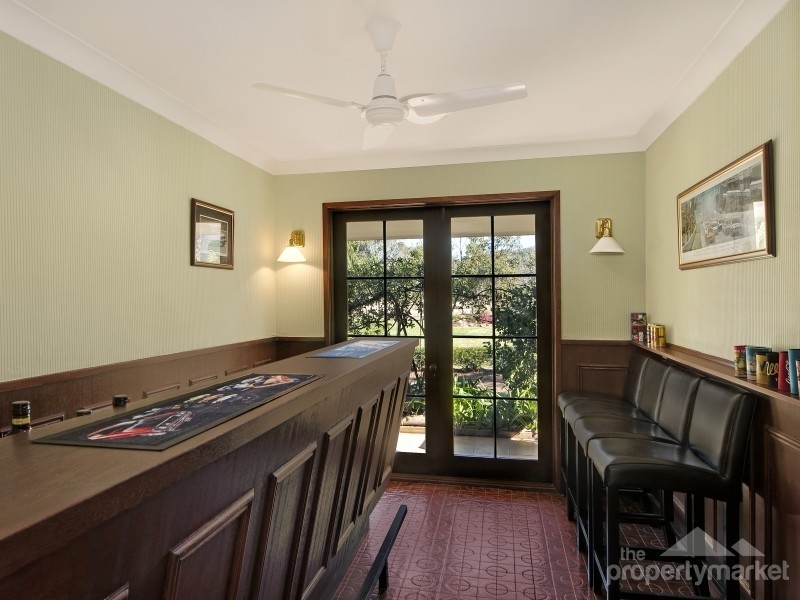 1313 Dooralong Road, Dooralong NSW 2259