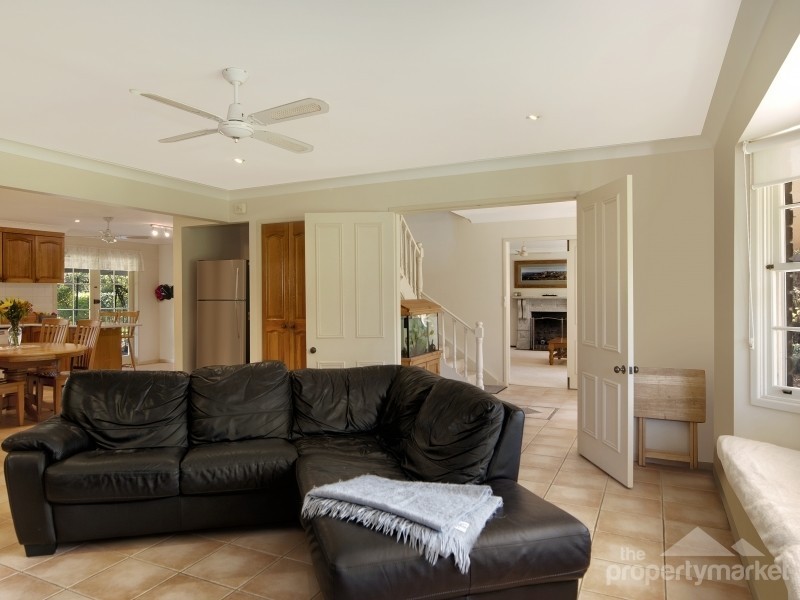 1313 Dooralong Road, Dooralong NSW 2259