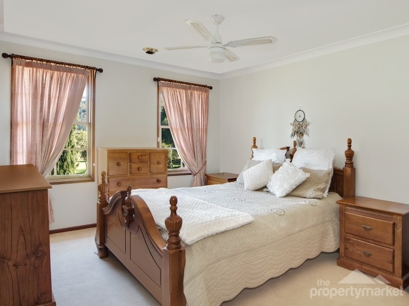 1313 Dooralong Road, Dooralong NSW 2259