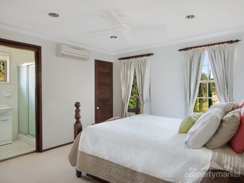 1313 Dooralong Road, Dooralong NSW 2259