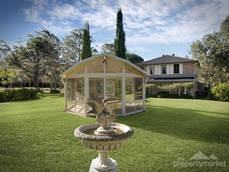 1313 Dooralong Road, Dooralong NSW 2259
