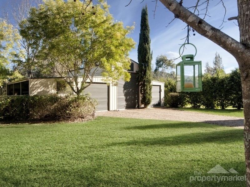 1313 Dooralong Road, Dooralong NSW 2259